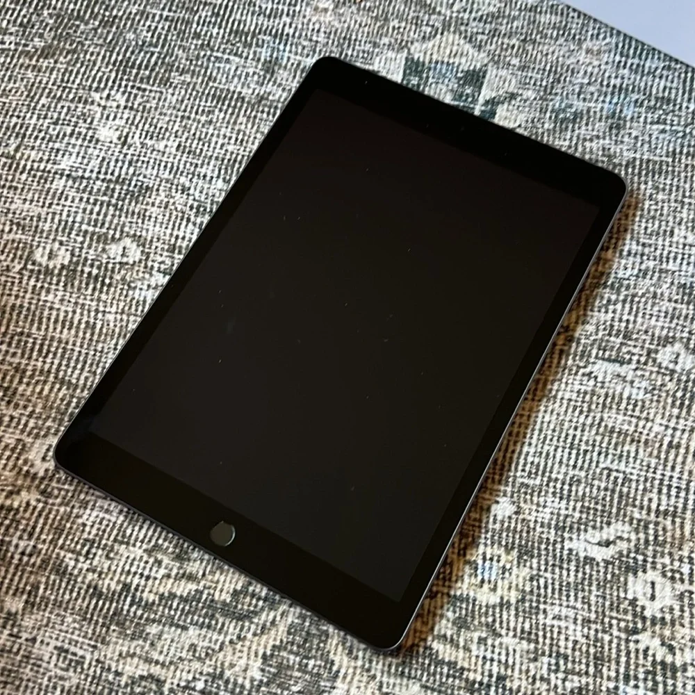 Apple brand new